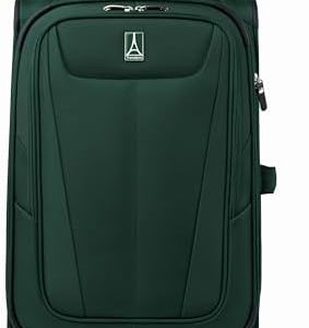 Travelpro